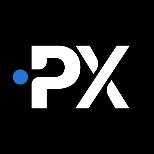 Discover the Benefits of Trading Platform PrimeXBT Discover the Benefits of Trading Platform PrimeXBT