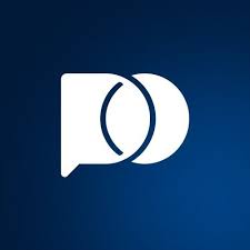 Everything You Need to Know About Pocket Option App Everything You Need to Know About Pocket Option App