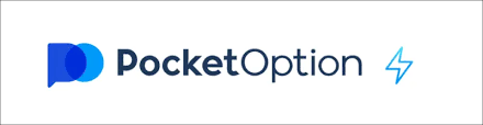 Everything You Need to Know About Pocket Option App Everything You Need to Know About Pocket Option App