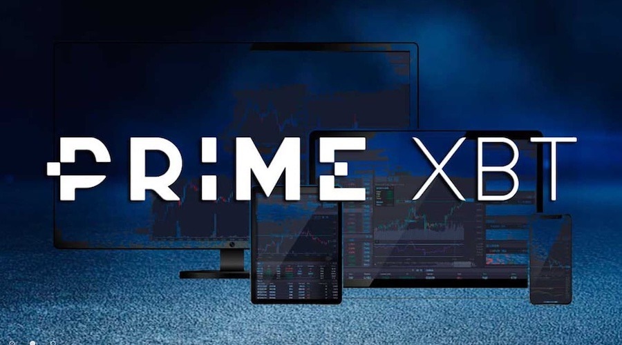 Mastering Forex Trading with PrimeXBT A Comprehensive Guide Mastering Forex Trading with PrimeXBT A Comprehensive Guide