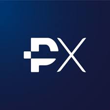 Mastering Forex Trading with PrimeXBT A Comprehensive Guide Mastering Forex Trading with PrimeXBT A Comprehensive Guide
