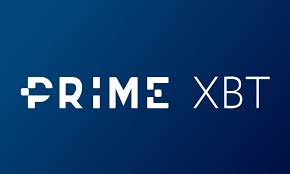 Mastering Forex Trading with PrimeXBT A Comprehensive Guide Mastering Forex Trading with PrimeXBT A Comprehensive Guide