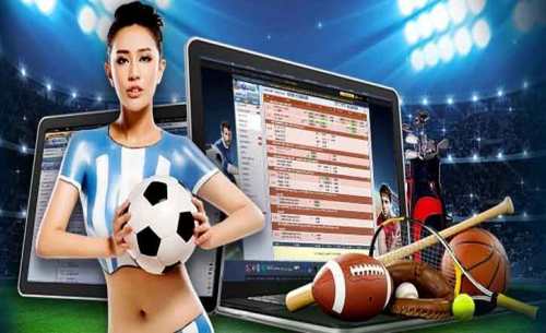 Mengenal Sbobet Online Panduan Lengkap untuk Pemula Mengenal Sbobet Online Panduan Lengkap untuk Pemula