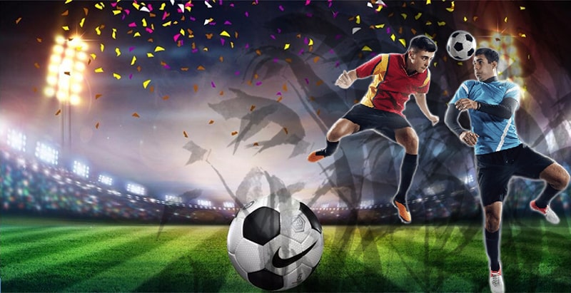 Mengenal Sbobet Online Panduan Lengkap untuk Pemula Mengenal Sbobet Online Panduan Lengkap untuk Pemula