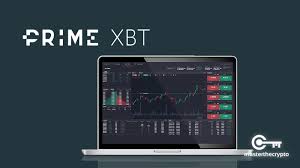 Understanding PrimeXBT Bitcointalk A Comprehensive Guide Understanding PrimeXBT Bitcointalk A Comprehensive Guide