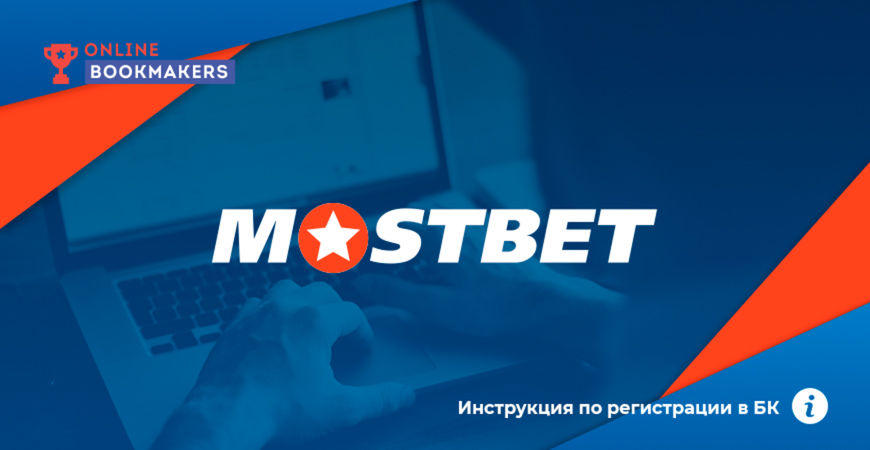 Weekend and Seasonal Promos in Azerbaijani Casinos 0 Weekend and Seasonal Promos in Azerbaijani Casinos 0